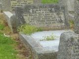 image of grave number 327237